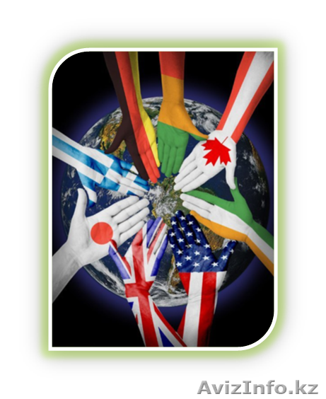 Агентство Формат - Изображение #1, Объявление #923897