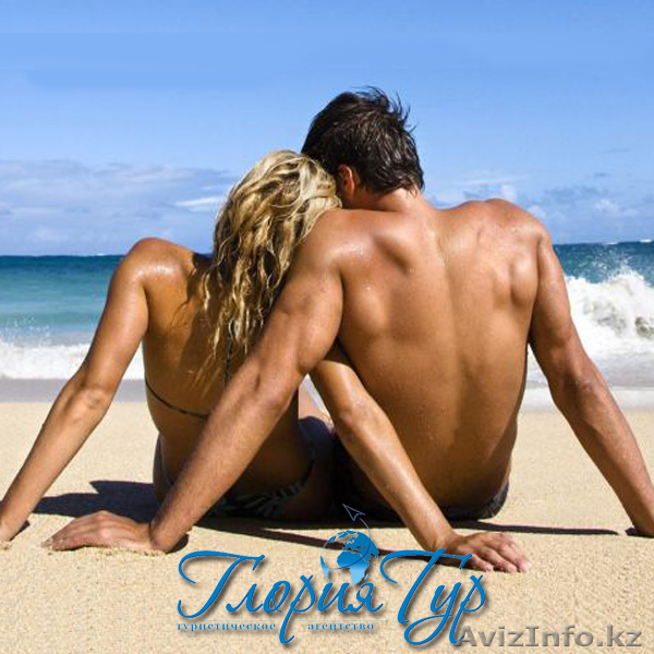 Турция, Египет, ОАЭ от 500$ - Изображение #1, Объявление #931006