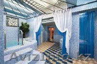 akva_vertyaliti@mail.ru - Изображение #1, Объявление #925837