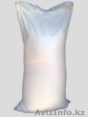 Полипропиленовые мешки. - Изображение #1, Объявление #942540