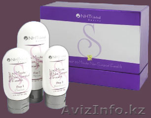 Skindulgence - лифтинг система по уходу за кожей - Изображение #1, Объявление #938084