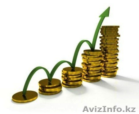 Поможем создать или расширить границы Вашего бизнеса - Изображение #1, Объявление #959830