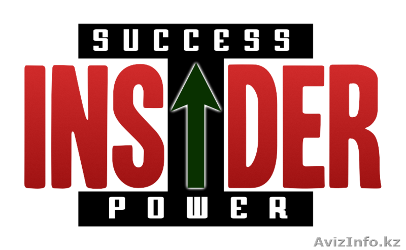 Разработка и поддержка Web - Сайтов, реклама в интернет - Изображение #1, Объявление #981823