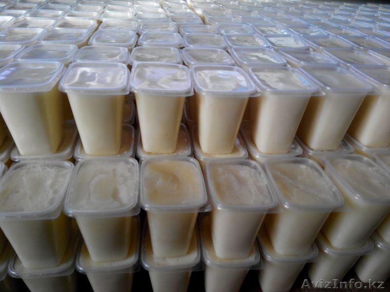 Мёд натуральный! не дорого жду ваших звонков - Изображение #1, Объявление #996516