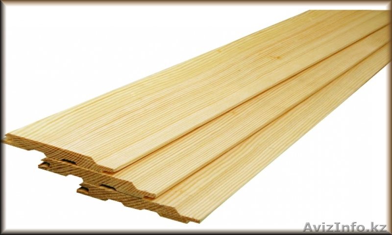 ООО \\\"Артель\\\" г. Южноуральск - Изображение #1, Объявление #989798