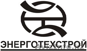 Запчасти ЧТЗ, ДЗ-98, ДТ, турбокомпрессоры, ЦПГ, РТИ и тп. - Изображение #1, Объявление #1006964