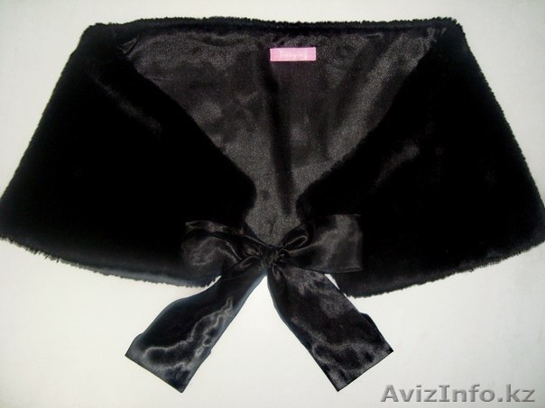 Продам новую Муфточку - Изображение #1, Объявление #1006728