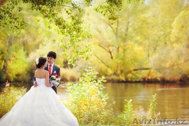 Фото и видеосъемка различных меороприятий, моментальная печать - Изображение #1, Объявление #1020860