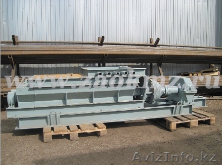 Продаются дробилки ВДП-15 - Изображение #1, Объявление #1027900