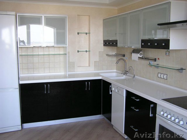 Евроремонт, отделочные работы - Изображение #1, Объявление #349993