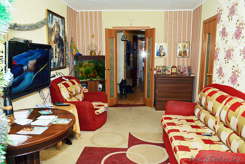 Продам 3х рядом бульвар молодёжы - Изображение #1, Объявление #1022707