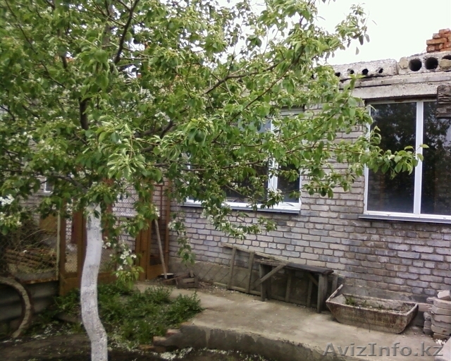 Продам или обменяю на авто земельный участок 12сот с коммуникациями,строительств - Изображение #1, Объявление #1056443