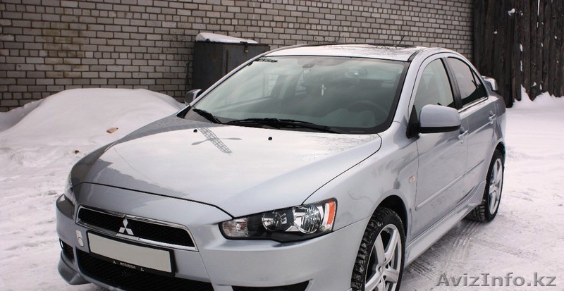 С удовольствием предложу. - Изображение #1, Объявление #1064038