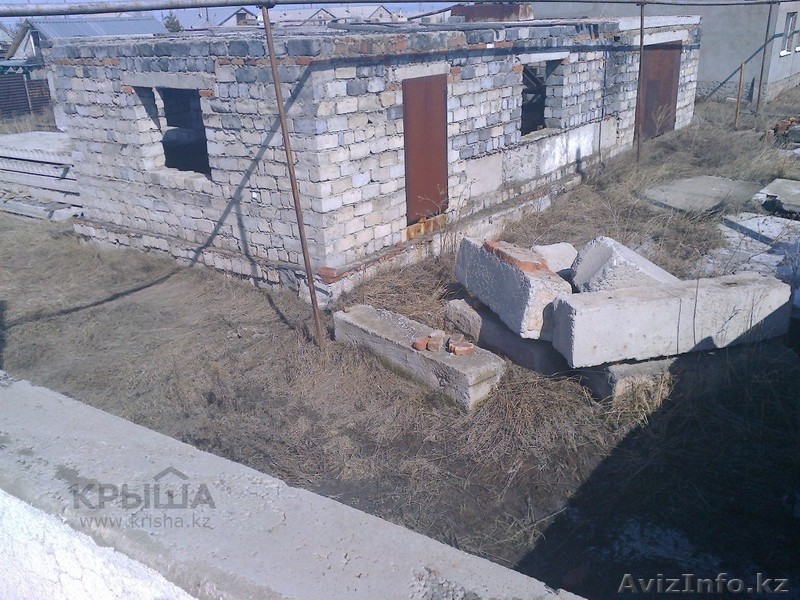 участок 9 соток - Изображение #1, Объявление #1073335