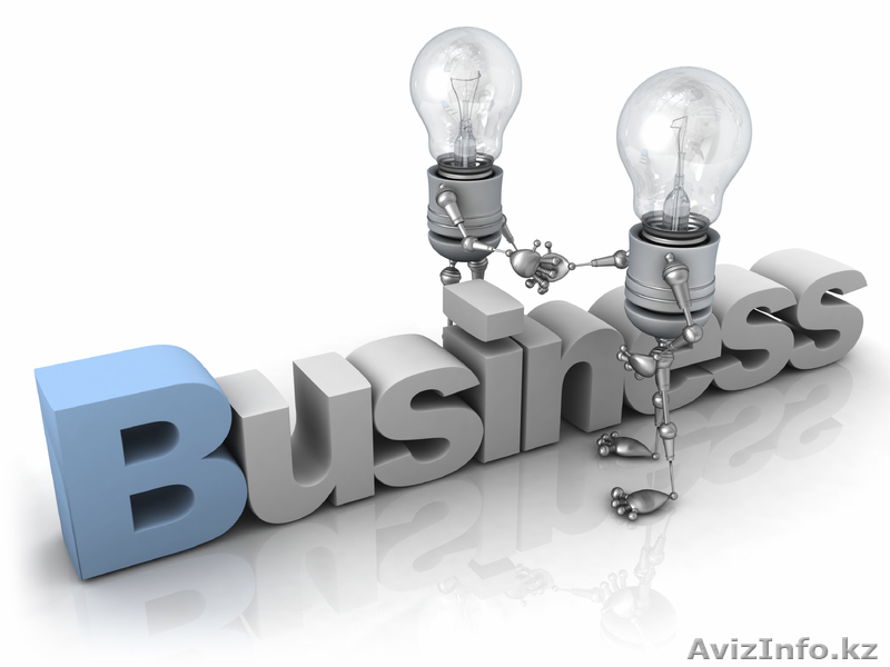  Продам действующий бизнес - Изображение #1, Объявление #1066356