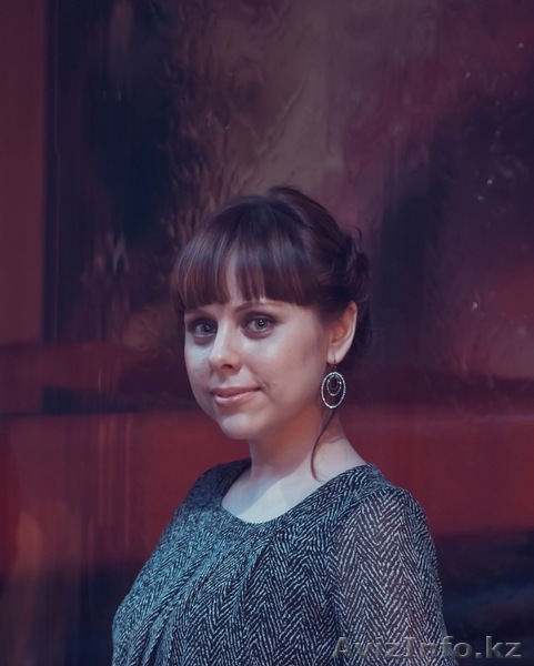 успешное изучение английского языка - Изображение #1, Объявление #1067369