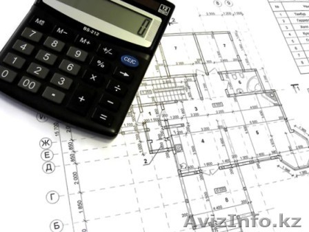 Курсы сметчиков - Изображение #1, Объявление #1074757