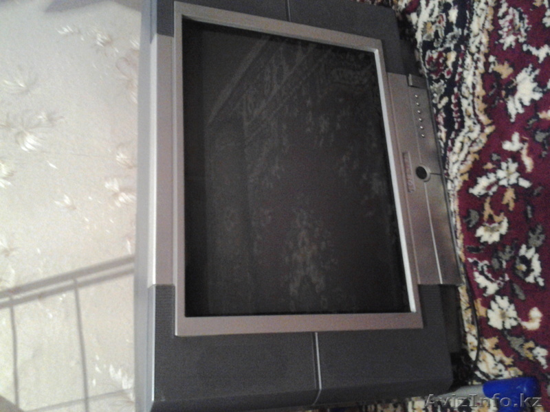 телевизор тоshiba - Изображение #1, Объявление #1103848