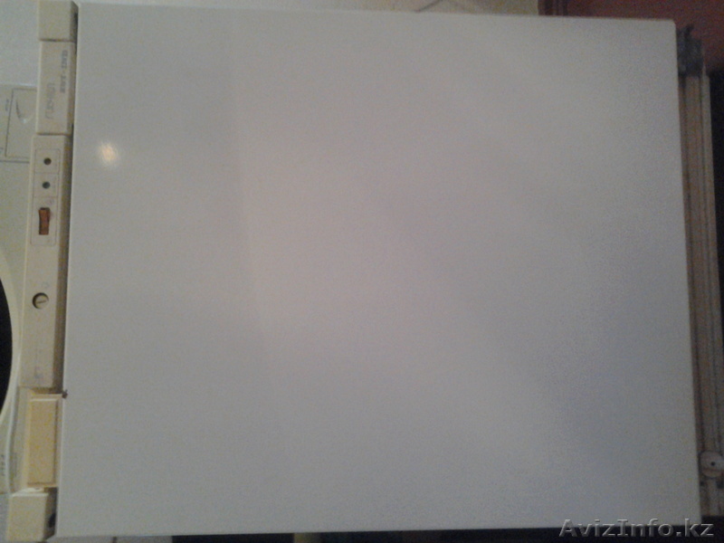 морозильная камера - Изображение #1, Объявление #1103845