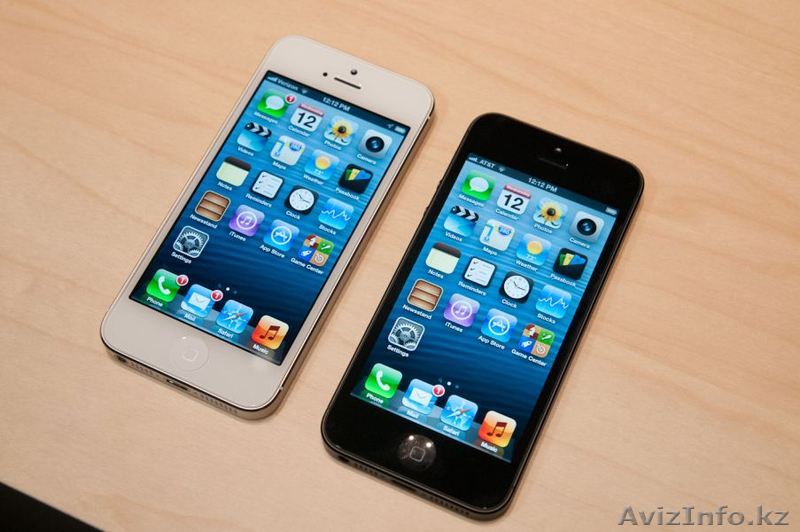 Сдается в аренду место для ремонта сотовых телефонов. - Изображение #1, Объявление #1125836