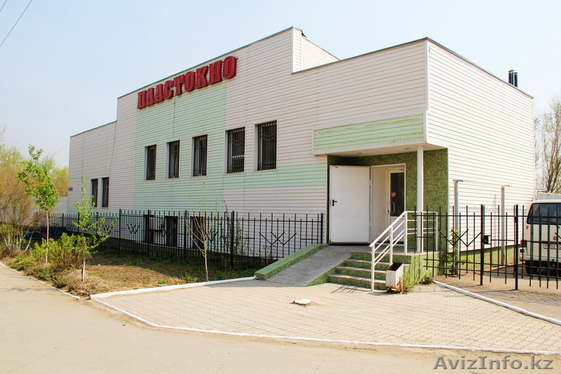 требуются монтажники по установке окон, менеджер по работе с клиентами, водители - Изображение #1, Объявление #1112963