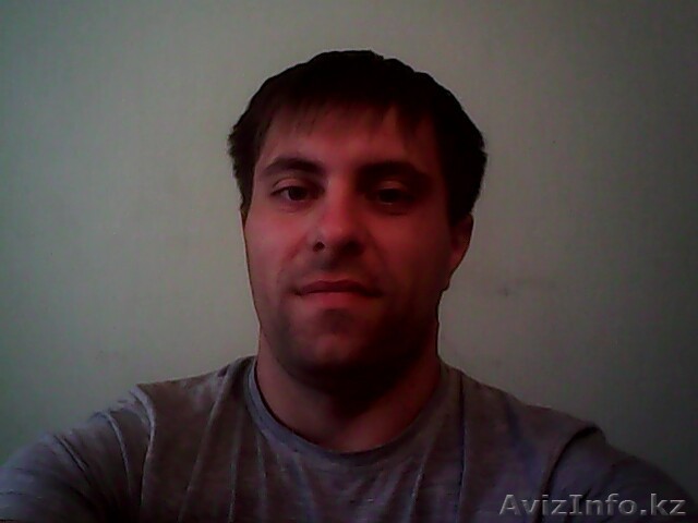 Второв Антон Николаевич. тел.: 8705 762 68 62 - Изображение #1, Объявление #1121512