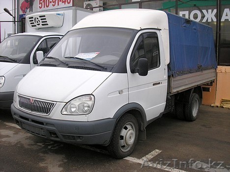 грузоперевозки Руслан 87056695827 ruslan1994_10@mail.ru - Изображение #1, Объявление #1119425