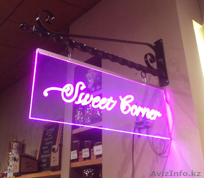 Рекламное агентство "KSTmedia" - Изображение #1, Объявление #1115809