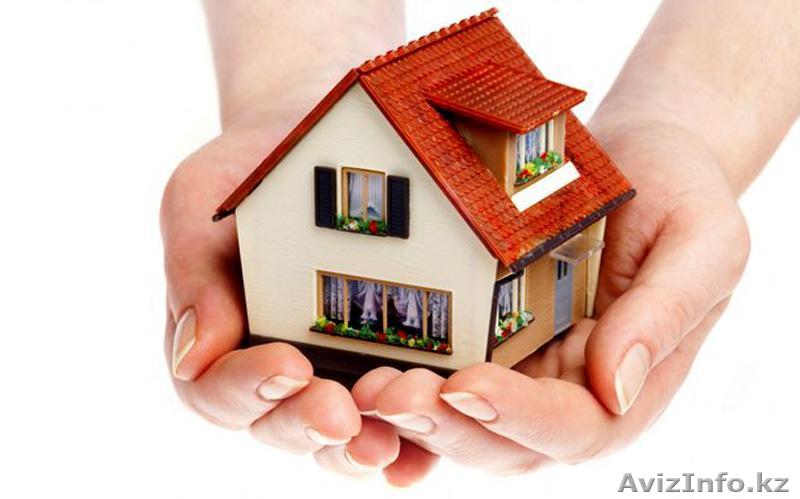 Срочно требуются кровельщики, вахта - Изображение #1, Объявление #1125237