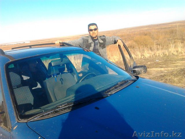 Услуги частного сварьшика. - Изображение #1, Объявление #1136255