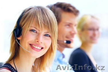 Перевод документов для выезда на пмж и/или обучение в Россию - Изображение #1, Объявление #1147305