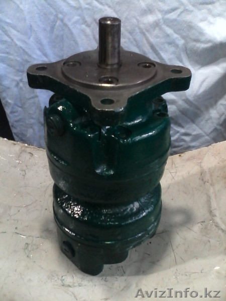 насосы Г 12-24 насосы Г 12 - Изображение #1, Объявление #1181744