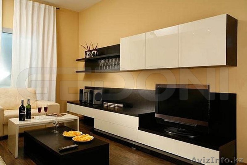 Услуги мебельщика. - Изображение #1, Объявление #1193257