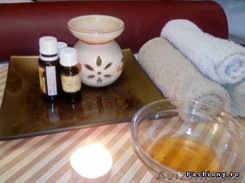 все виды медицинского массажа от профессионала - Изображение #1, Объявление #1202106