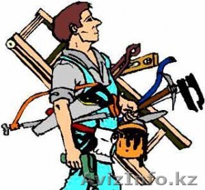 Установлю двери - Изображение #1, Объявление #1199304