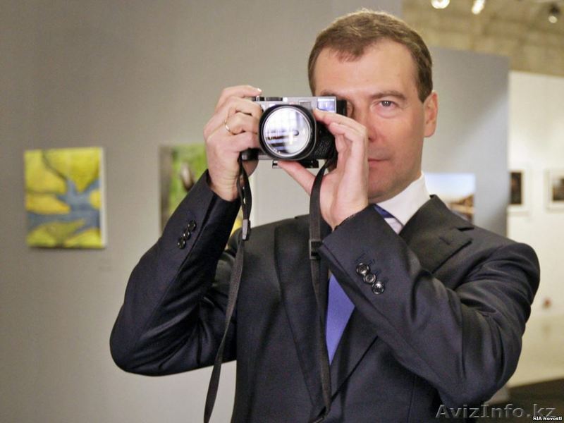 Фотографирую любые мероприятия, печать Волшебных фотографий у Вас на мероприятии - Изображение #1, Объявление #1220280