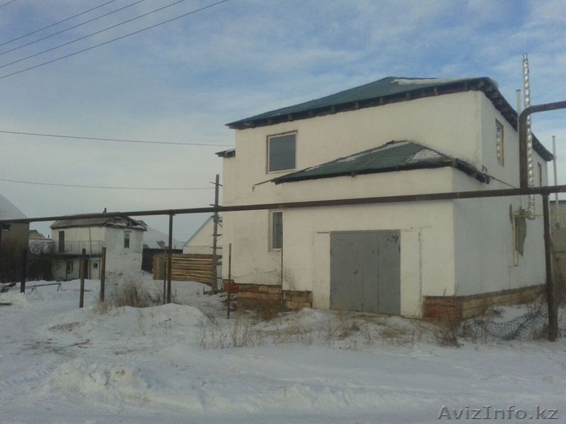 ПРОДАМ КОТТЕДЖ 60.000$ - Изображение #1, Объявление #1223257