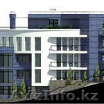 Квартира на южном берегу Крыма, г. Ялта - Изображение #1, Объявление #1246228