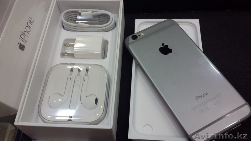 оптом и в розницу Apple Iphone 6 plus и Samsung Galaxy S6.S6 EGDE,IMAC - Изображение #1, Объявление #1266198