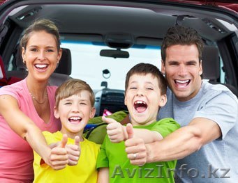 Автострахование.скидки!подарки! - Изображение #1, Объявление #1282313