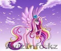 Интернет-магазин детской одежды "Fintosha" - Изображение #1, Объявление #1293897