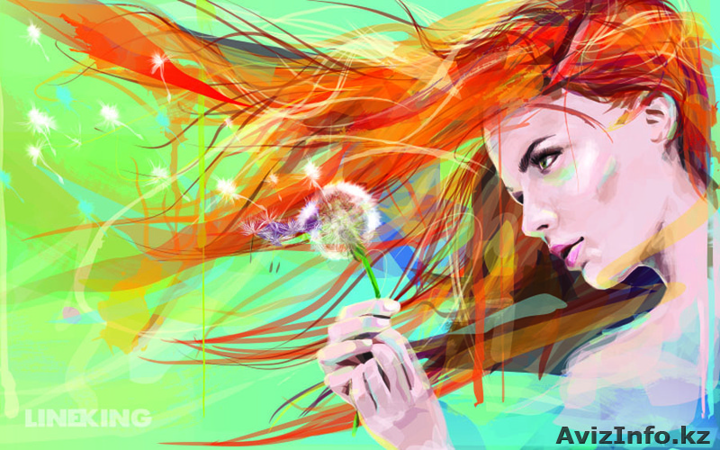 сервисная служба - Изображение #1, Объявление #1285038