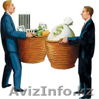 Продается бизнес с гарантией окупаемости от 100-400тыс - Изображение #1, Объявление #1297052