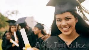 Обучение за рубежом. Агентство "tranSLator" - Изображение #1, Объявление #1311748