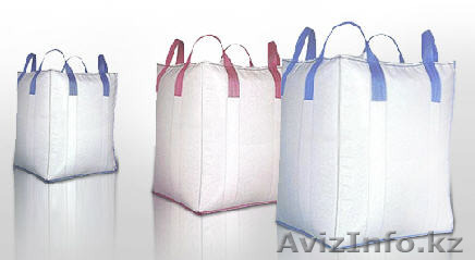 Швейные машины Newlong DHR-6 Union Special 81300 для производства биг бег, МКР - Изображение #1, Объявление #1337401