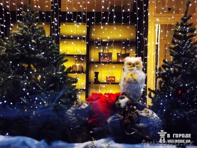 Продажа места на "Наримановском рынке" - Изображение #1, Объявление #1345894