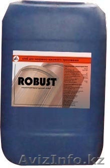 Клей для мембранно-вакуумного прессования PG-540 - Изображение #1, Объявление #1345432