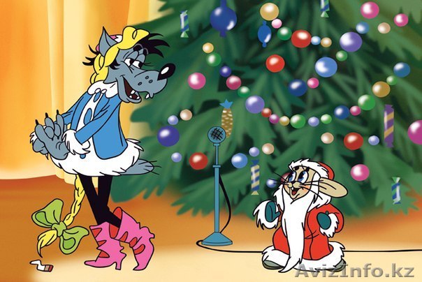 Дед Мороз и Снегурочка примчатся к Вам, как Новый год. - Изображение #1, Объявление #1354983