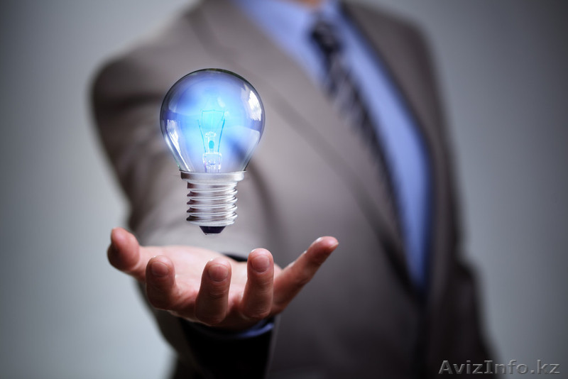 VIP Электрик, пустит фазу куда угодно! - Изображение #1, Объявление #1356029