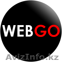 создание сайтов и реклама в интернете - Изображение #1, Объявление #1358511